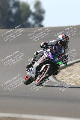 media/Nov-02-2025-Lets Ride (Sun) [[f7a3caa734]]/B Group/1220pm (Turn 2 Outside)/